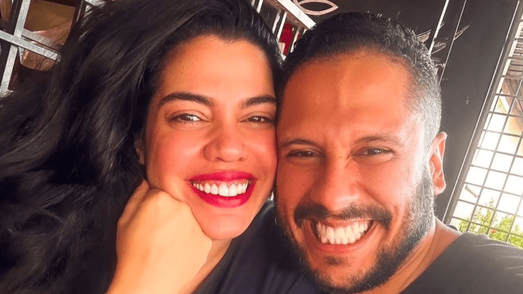 Jornalista é assassinada pelo ex em Campo Grande após pedido de medida protetiva