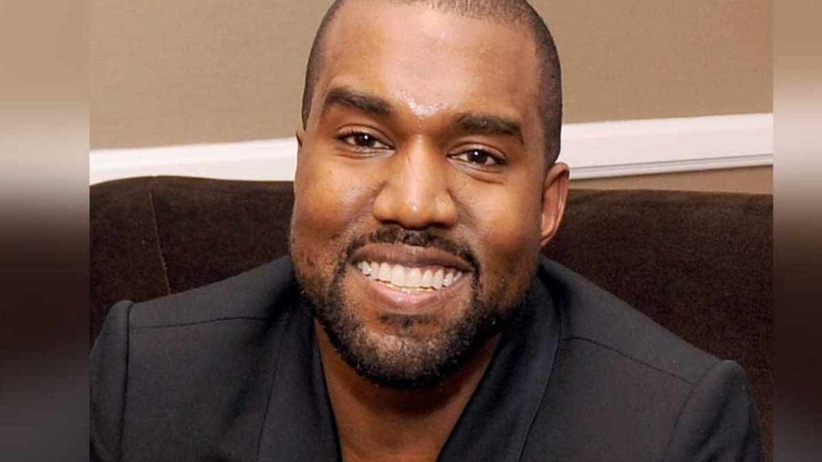 Kanye West diz que ama Hitler e que Diddy é seu herói pediu liberdade para Diddy, preso sob por tráfico sexual, extorsão e prostituição