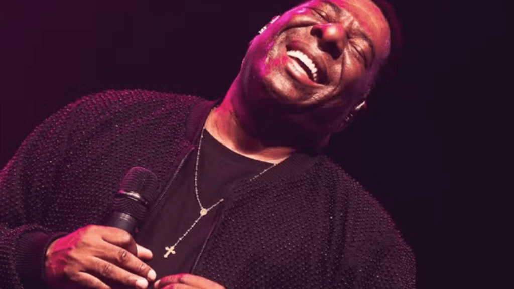 Netinho de Paula é citado em denúncia do MP-SP por supostos vínculos com agiota do PCC