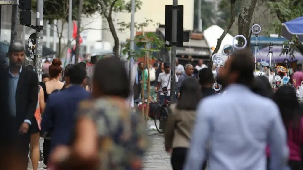 Ozempic manipulado: médicos alertam para riscos de remédio alternativo