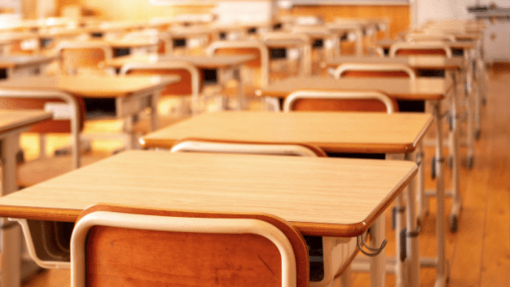 Parcela da população com ensino superior quase triplica, mas está abaixo de 20%