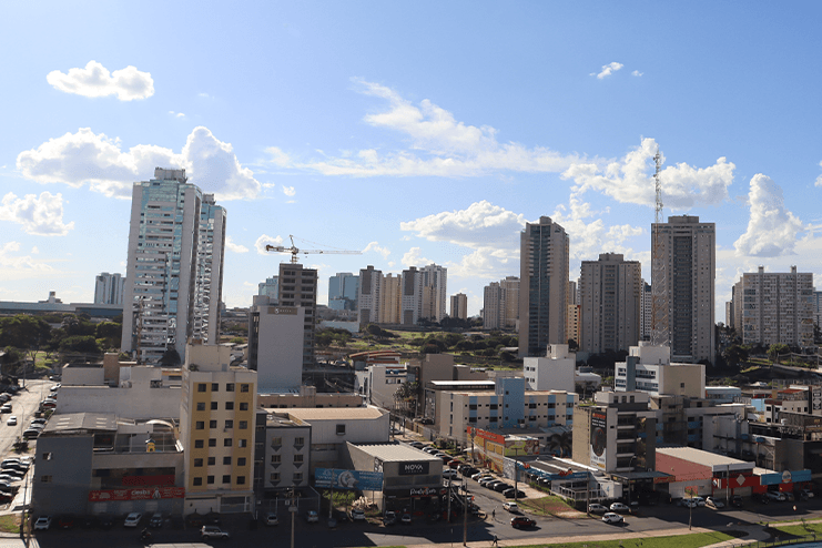 Pdot entra na fase de consolidação das propostas