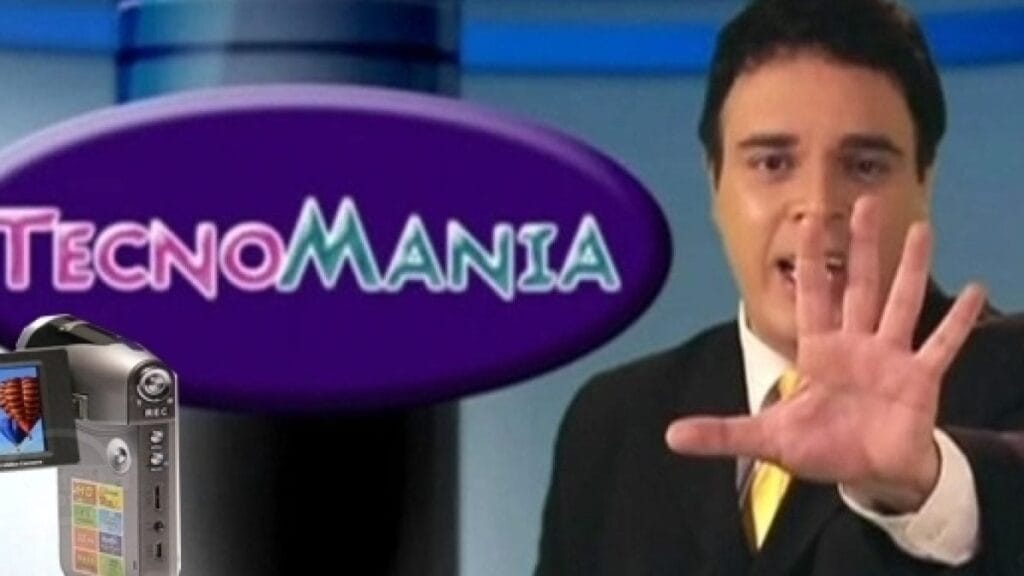 RedeTV! afasta Juarez da Tekpix após assédio contra funcionária