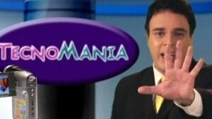 RedeTV! afasta Juarez da Tekpix após assédio contra funcionária Profissional foi denunciado por profissionais por caso contra jovem