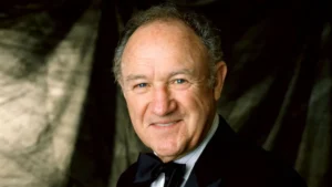 Relembre filmes com Gene Hackman, ator encontrado morto em casa