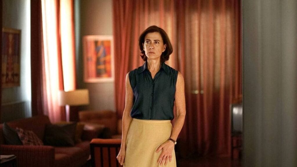 Site de apostas põe ‘Ainda Estou Aqui’ como favorito ao Oscar