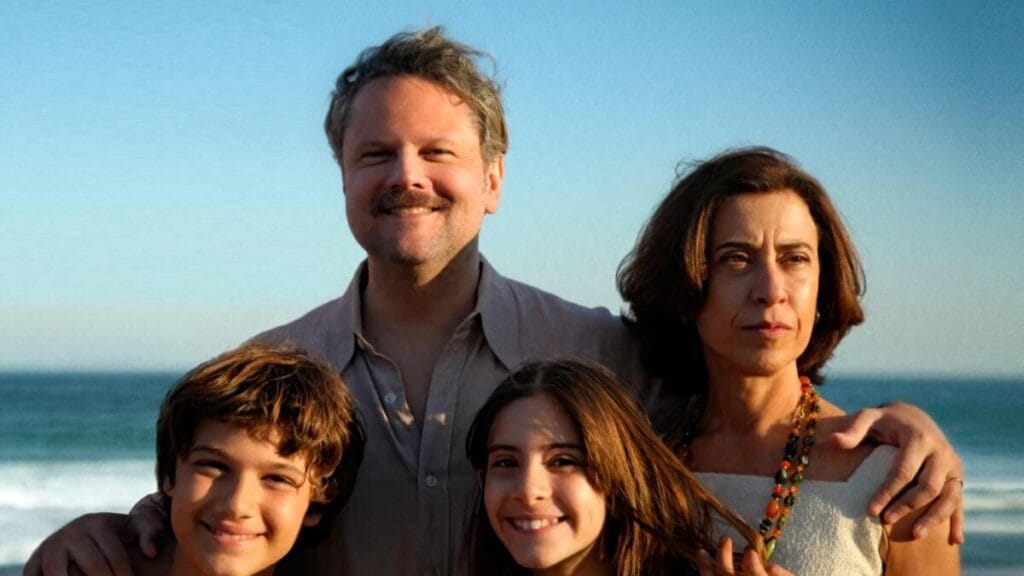 bilheteria do filme nos EUA passa R$ 13 milhões