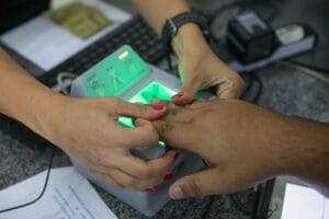 Achados e perdidos no Carnaval: saiba como recuperar documentos e objetos depois da folia