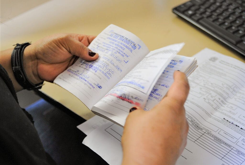 Agências do trabalhador oferecem 436 vagas de emprego no DF nesta terça-feira (11)