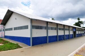 Agências do trabalhador reabrem na Quarta-feira de Cinzas (5) com 169 vagas de emprego