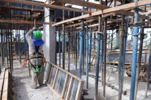 Agências do trabalhador voltam ao horário normal nesta quinta (6), com 156 vagas abertas