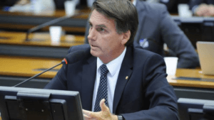 Ao vivo: Acompanhe o segundo dia do julgamento de Bolsonaro no STF Trama golpista identificada pela Polícia Federal