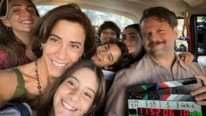 Bilheteria global de Ainda Estou Aqui chega a R$ 200 milhões; valor por país Uma semana após conquistar o Oscar de melhor filme estrangeiro