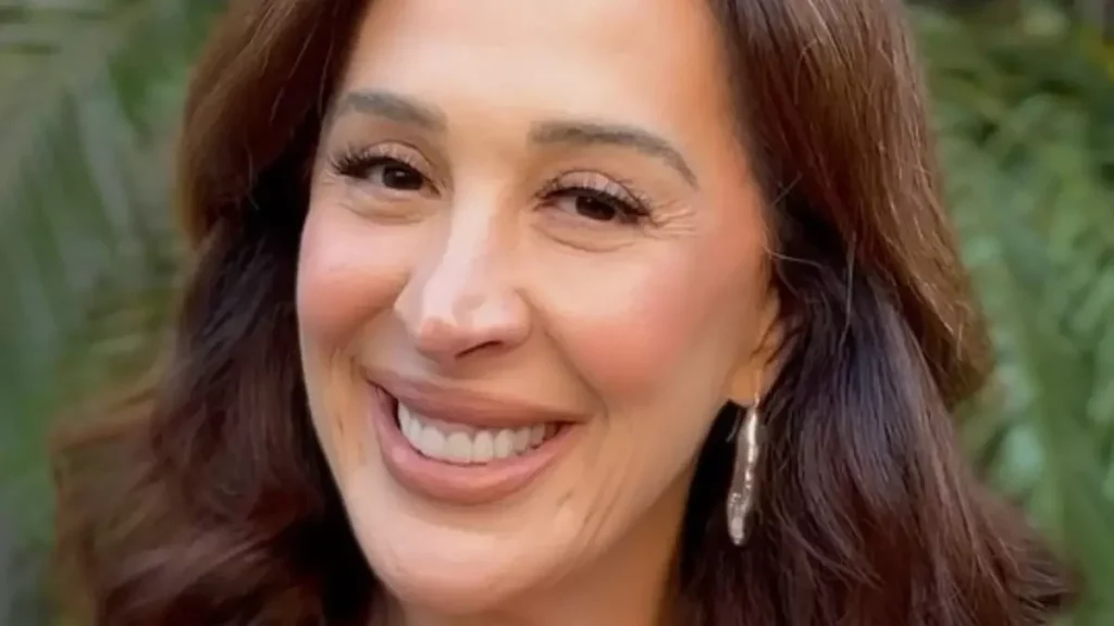 Claudia Raia dispara críticas sobre Oscar de Melhor Atriz: ‘Etarista’