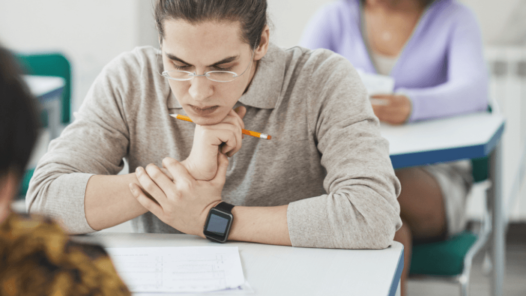 Concurso de prefeitura em SP com salário de até R$ 9,4 mil está com inscrições abertas