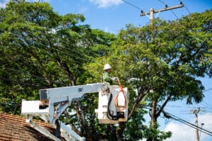Desligamento temporário de energia afeta Paranoá, Lago Sul e Taguatinga nesta quarta (12)