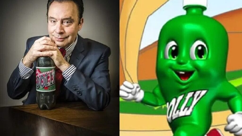 Dono da Dolly é condenado a prisão por corrupção e crime ambiental 