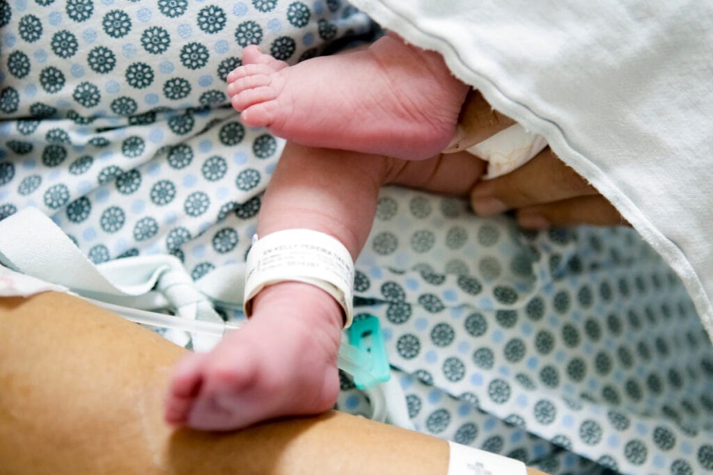 Especialista alerta para importância de prevenção e tratamento de infecção urinária na gestação