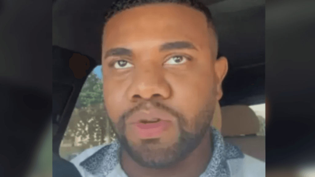 Ex-BBB Davi se diz fã do filósofo Sócrates após aula: “O cara é muito f*da”