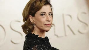Fernanda Torres anuncia novo filme para 2025 após temporada de premiações