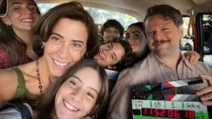 Filme