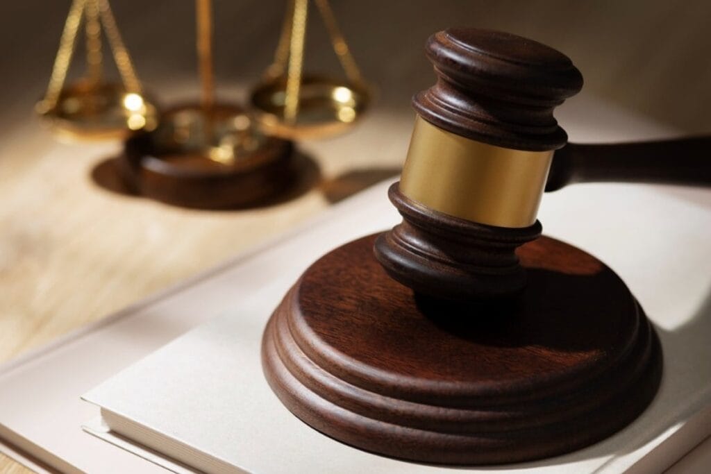 Gol é condenada a indenizar passageiras agredidas em voo por disputa de assento