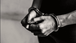 O homem usava perfil falso para receber doações (Foto: Freepik)
