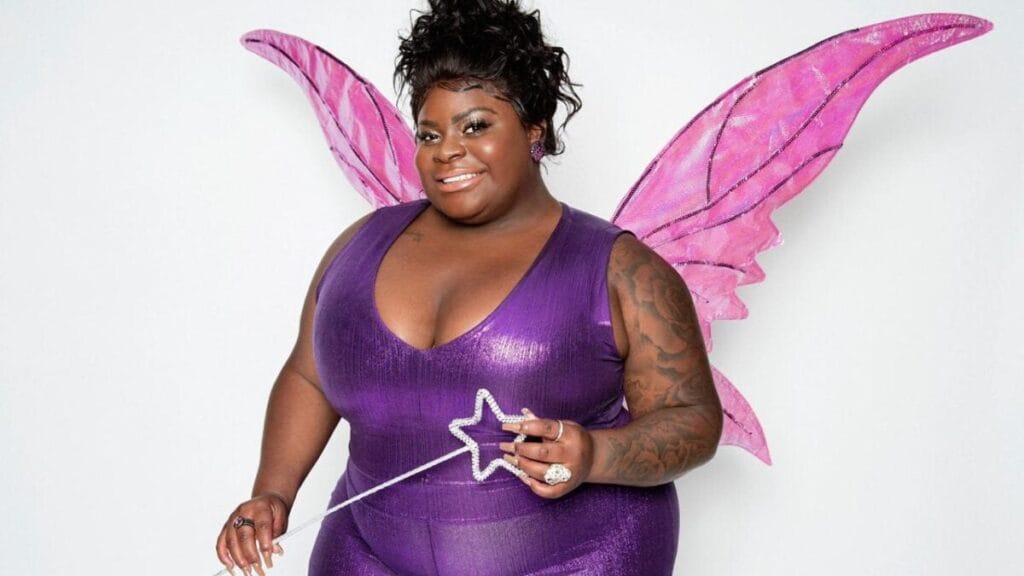 Jojo Todynho exibe corpo após perder mais de 73 quilos; vídeo