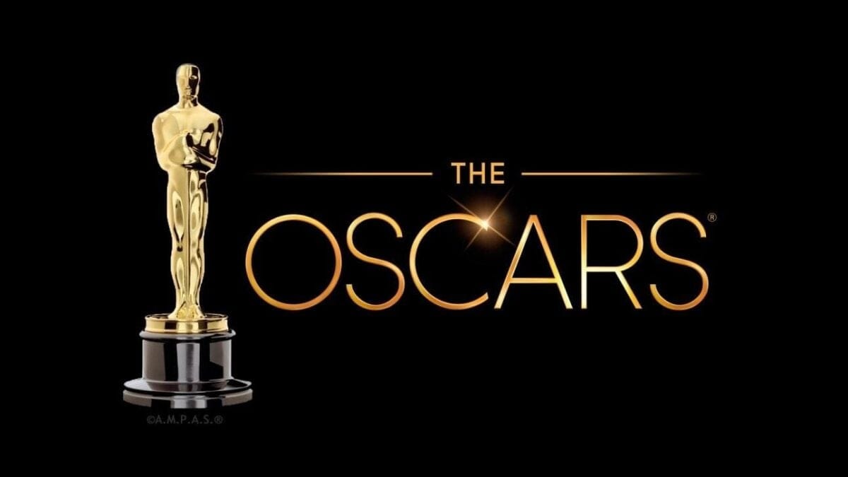 Oscar 2025: Apostas | Mais Goiás