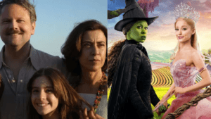Oscar 2025: Onde assistir aos filmes vencedores da premiação