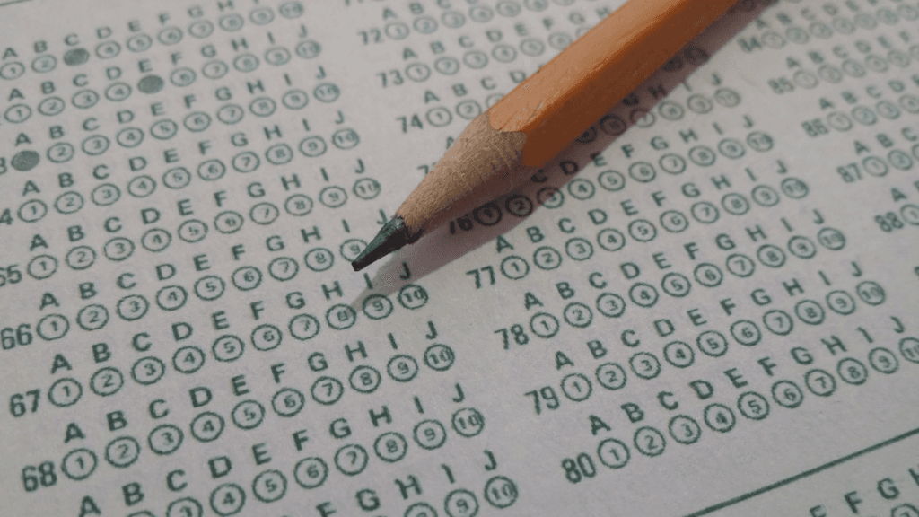 Prefeitura no Acre abre processo seletivo com 501 vagas na Educação e Assistência Social