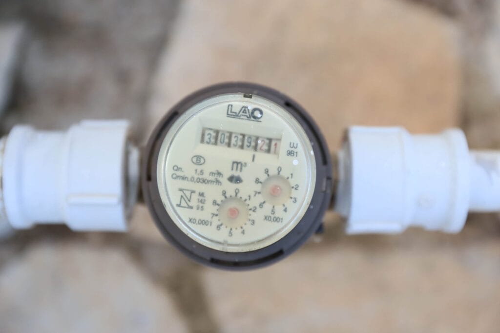 Setor Habitacional Nova Colina terá áreas sem água nesta terça (25), para manutenção da rede