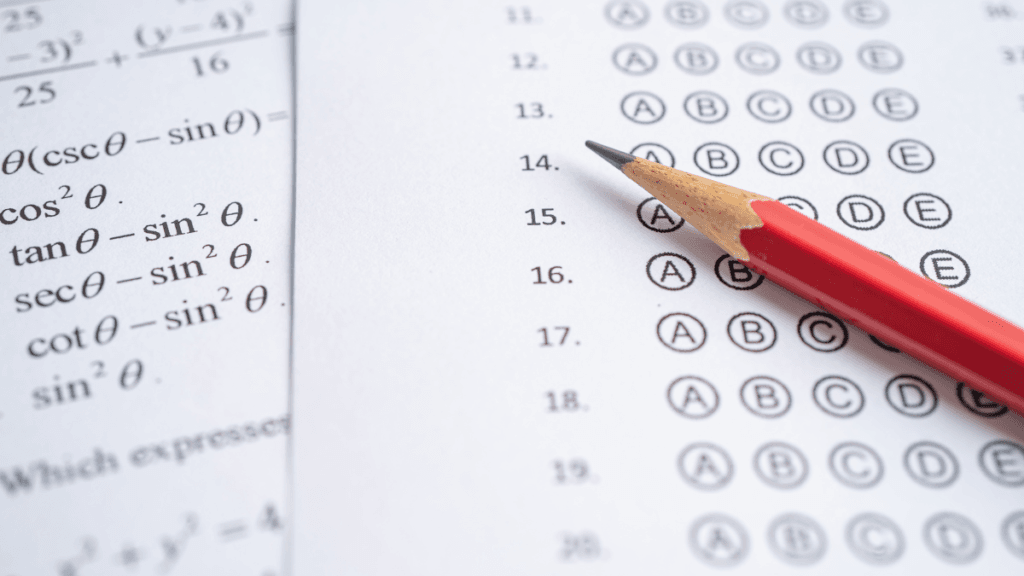 TRF1 abre inscrições de concurso com salários de R$ 37 mil