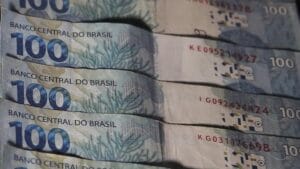 Tesouro paga R$ 1,33 bi em dívidas de estados e municípios; Goiás devia R$ 75 milhões Goiás R$ 150,10 milhões em débitos cobertos pela União