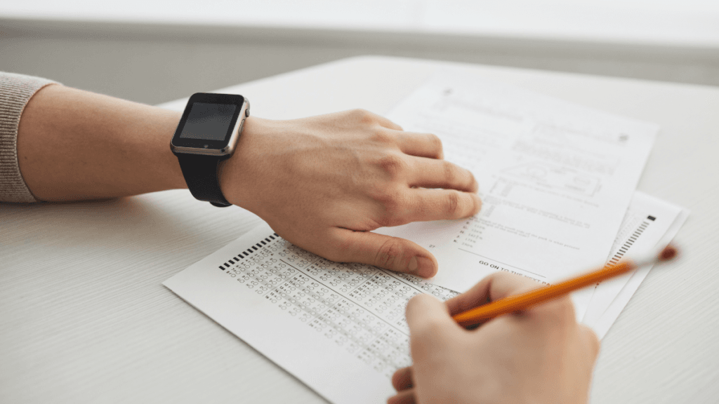 Trindade: Processo seletivo com salários de até R$ 4 mil encerra inscrições nesta terça (18/3)