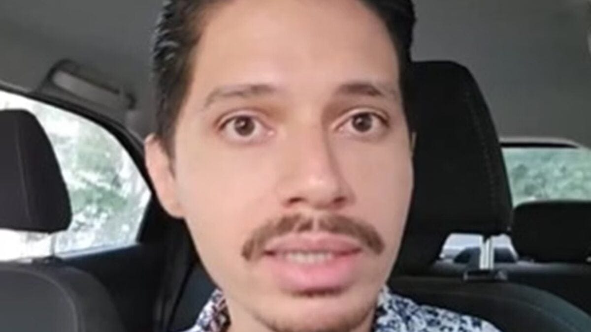 UnB suspende novamente youtuber que ataca professores e alunos