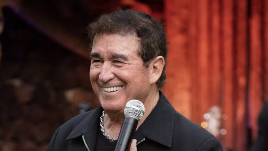 Valor do patrimônio de Amado Batista, que se casou com miss