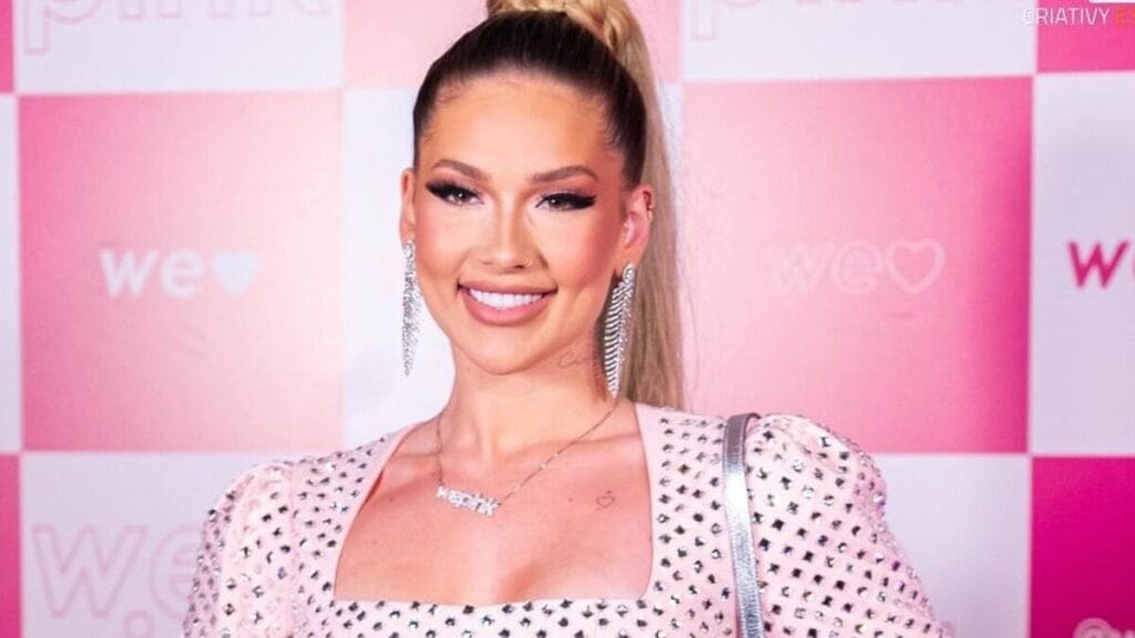 Wepink de Virginia tem mais reclamações que bancos