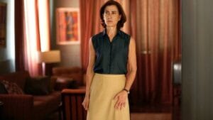 Ainda Estou Aqui alcança terceira maior bilheteria global de filme brasileiro estrelado por Fernanda Torres venceu primeiro Oscar do Brasil