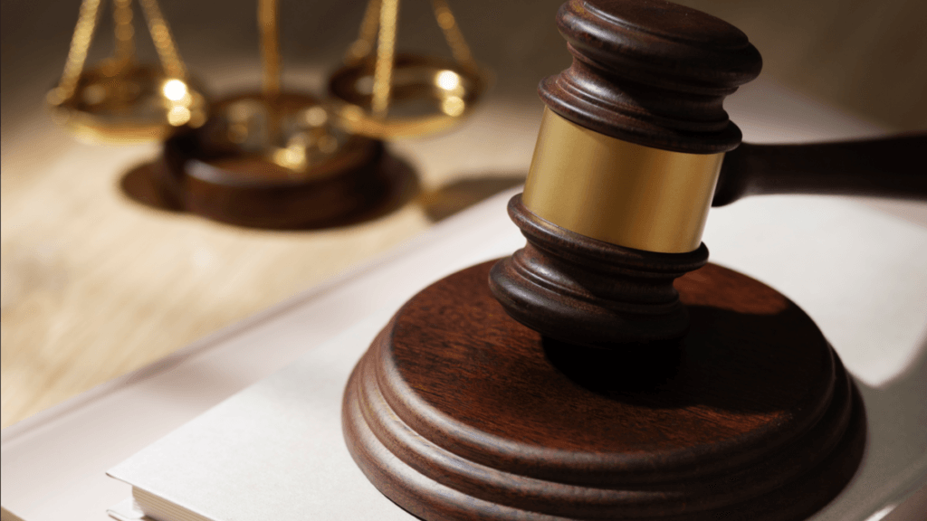 Advogado de Goiatuba é condenado por corrupção ativa e tem OAB suspensa