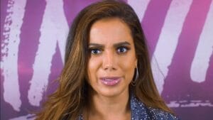 Banco Central do Brasil abre processo administrativo contra Anitta; saiba o motivo Equipe da funkeira se manifestou por meio de nota