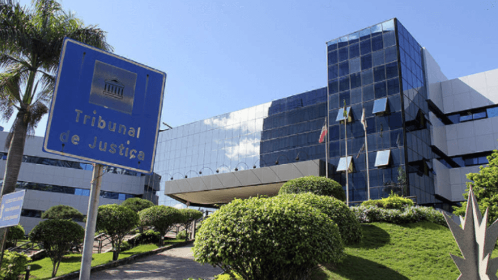 Investigações e processos sobre venda de decisões judiciais atingem 14 tribunais