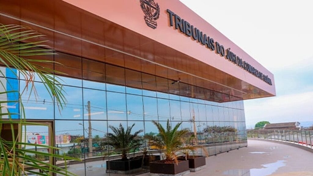 Júri condena policiais militares por morte de 3 adolescentes em Goiânia