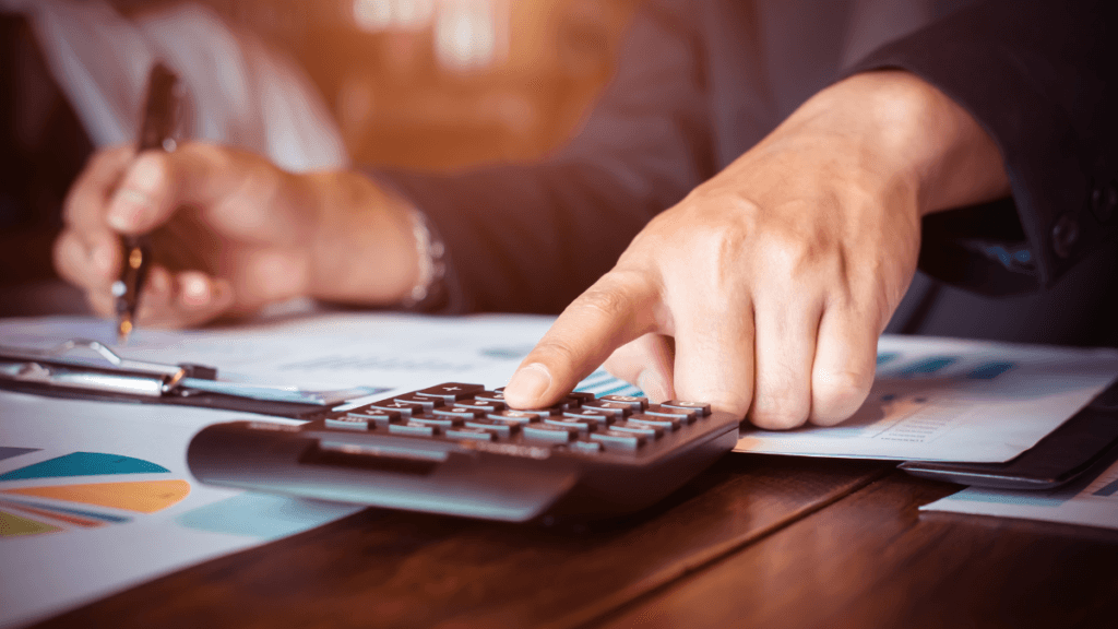 MEIs terão novas regras para emissão de nota fiscal a partir de abril