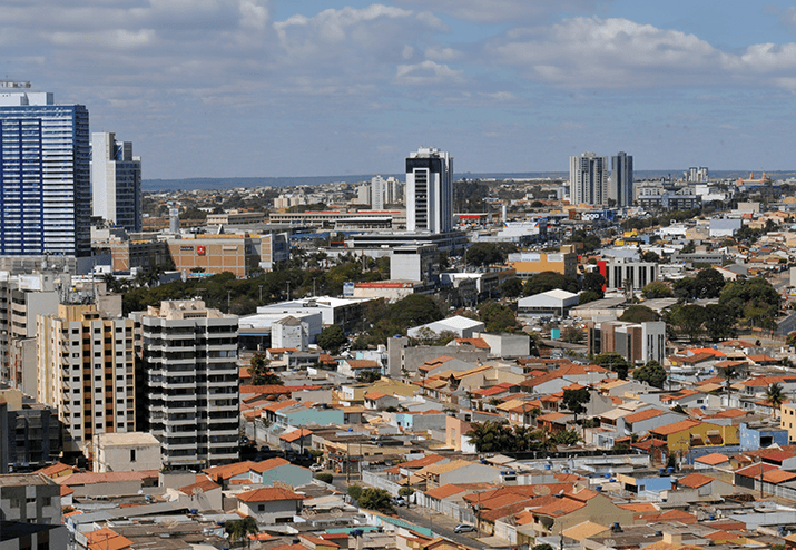 Próxima reunião pública do Plano Diretor de Ordenamento Territorial será na terça-feira (15)