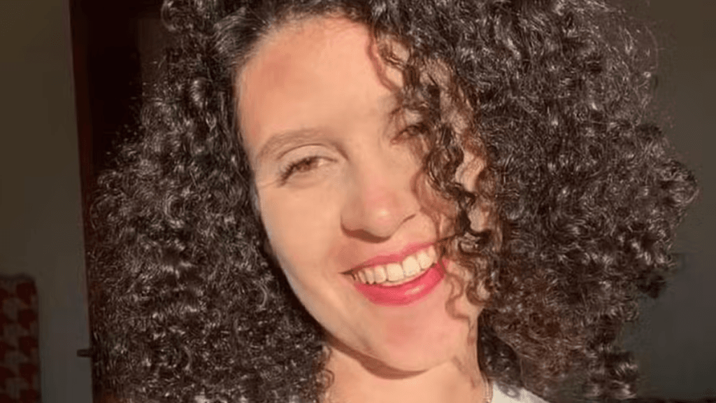 Suspeito de matar estudante da USP é identificado pela polícia