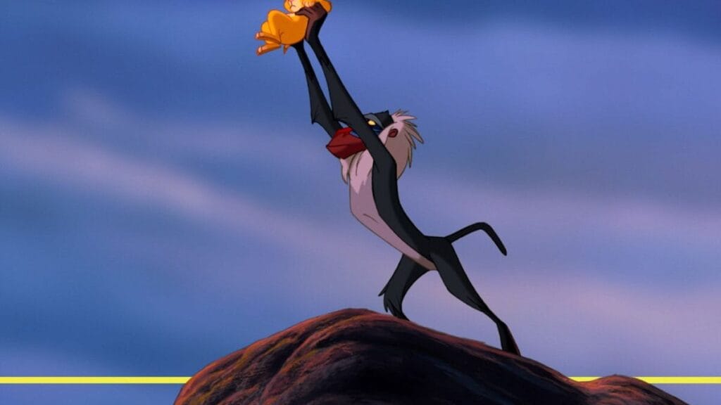 Brasil, o país dos memes, já faz piada com papa Leão XIV; confira