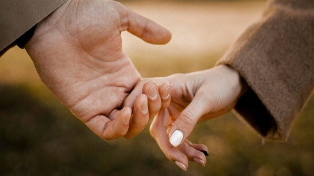 Diferença de idade entre casais: estudo revela qual faixa etária reduz riscos de separação