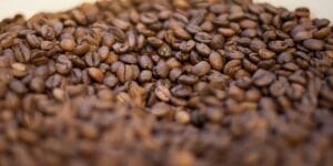 Governo reprova três marcas de café por serem impróprias para consumo