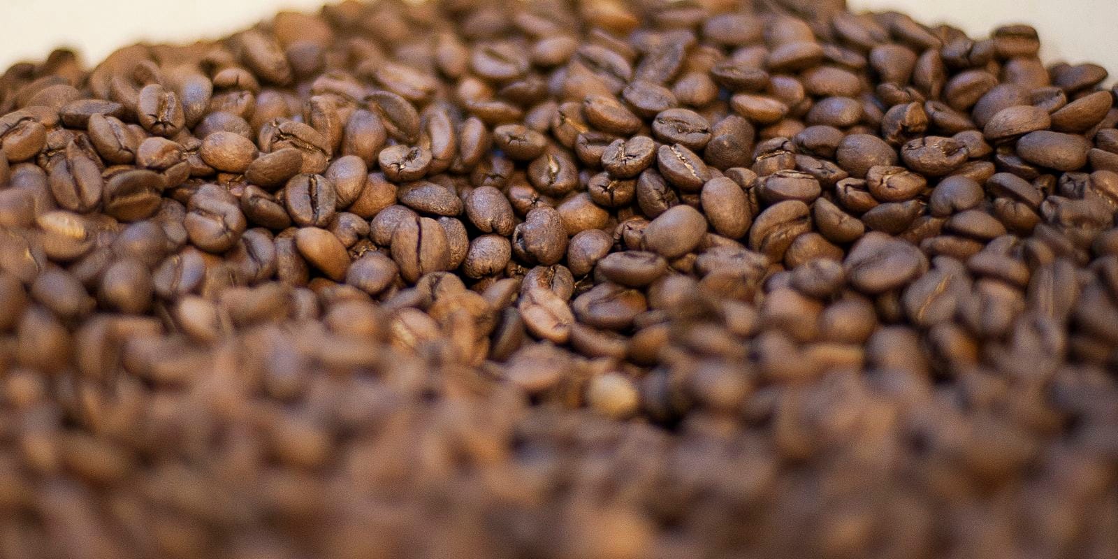 Governo reprova três marcas de café por serem impróprias para consumo